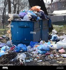 Best Recycling Services for Junk  in Brunswick, GA