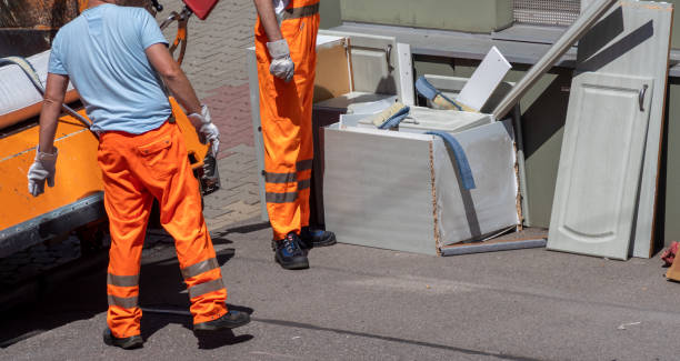 Best Moving and Downsizing Cleanouts  in Brunswick, GA