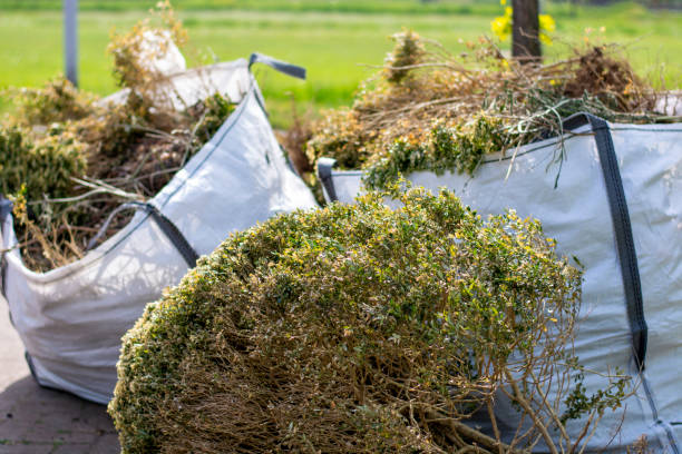 Best Appliance Removal  in Brunswick, GA