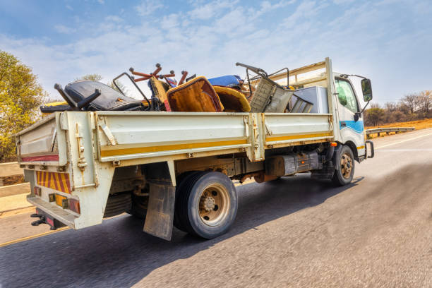 Best Electronics and E-Waste Disposal  in Brunswick, GA
