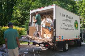 Best Furniture Removal  in Brunswick, GA