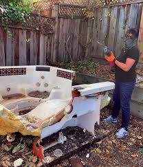 Best Carpet Removal and Disposal  in Brunswick, GA